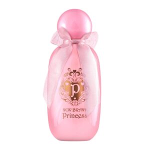 Perfume Feminino New Brand Princess Dreaming Eau de Parfum