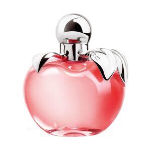 Perfume Feminino Nina Nina Ricci Eau de Toilette