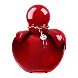 Perfume Feminino Nina Ricci Nina Rouge Eau de Toilette
