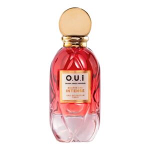 Perfume Feminino Oui Scapin Intense 245 Eau de Parfum