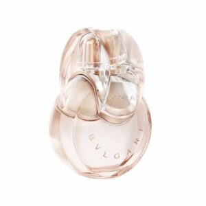 Perfume Feminino Bvlgari Omnia Collection Crystalline Eau de Toilette