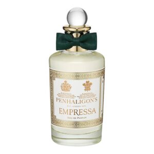 Perfume Unissex Penhaligons Empressa Eau de Parfum
