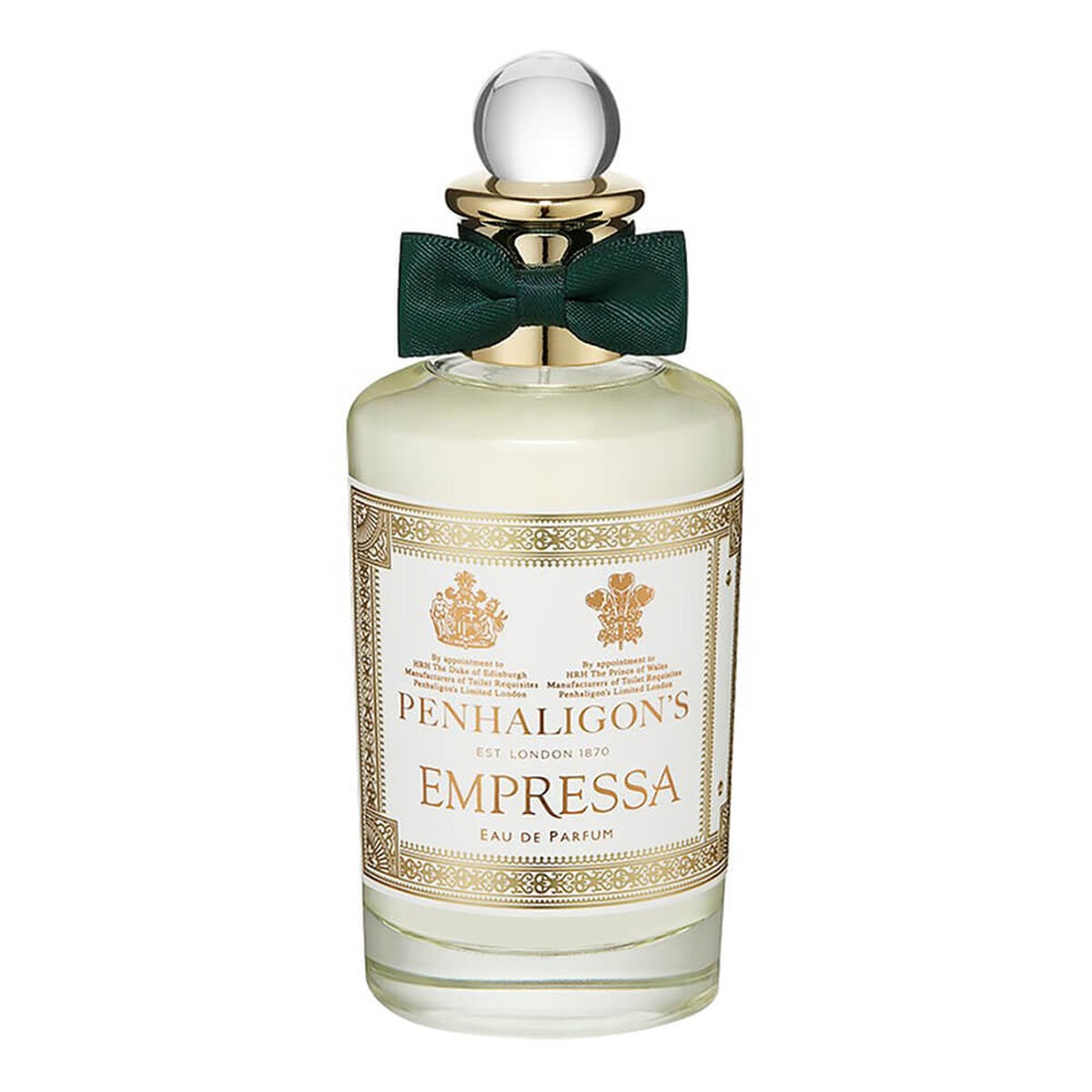 Perfume Unissex Empressa Penhaligon’s Eau de Parfum