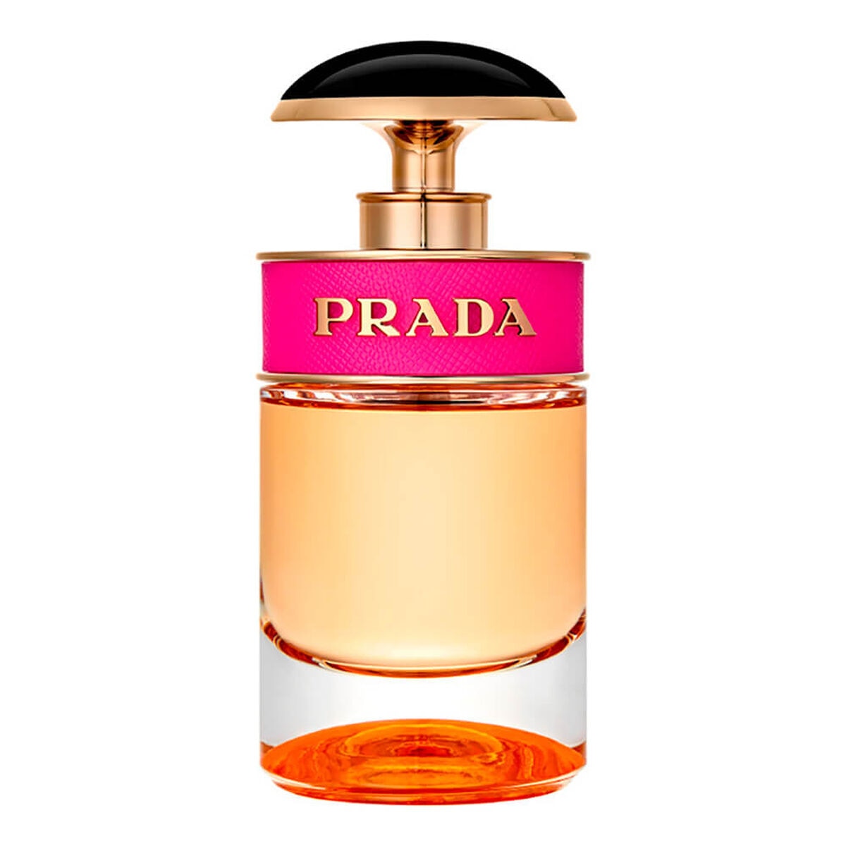 Perfume Feminino Prada Candy Eau de Parfum