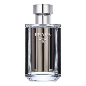 Perfume Masculino L’Homme Prada Eau de Toilette