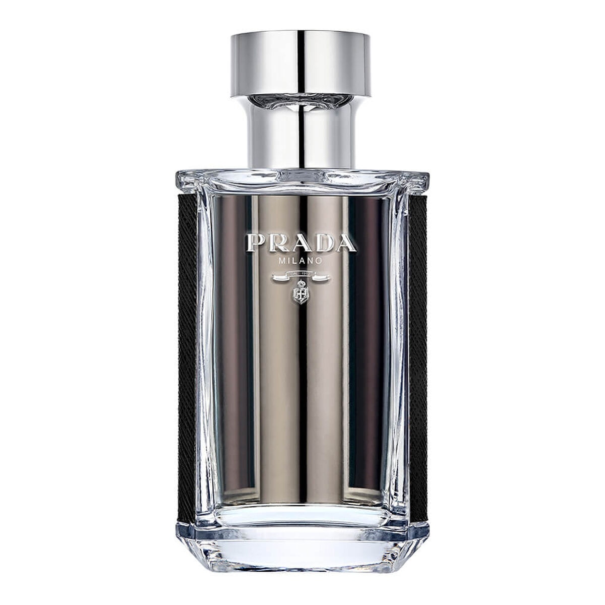 Perfume Masculino L’Homme Prada Eau de Toilette