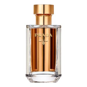 Perfume Feminino Prada La Femme Eau de Parfum