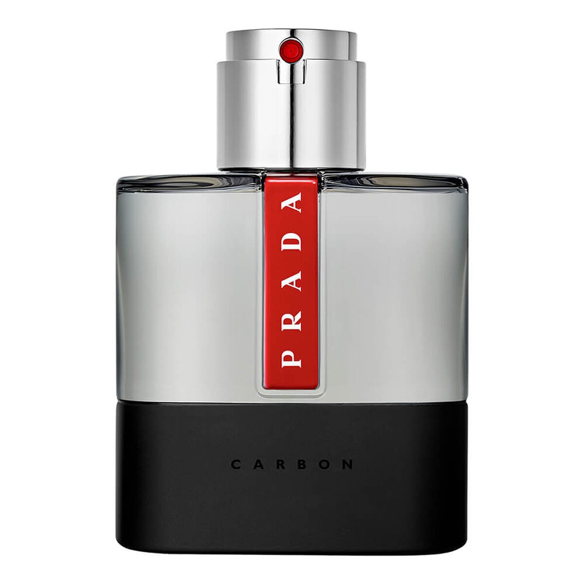Perfume Masculino Prada Luna Rossa Carbon Eau de Toilette