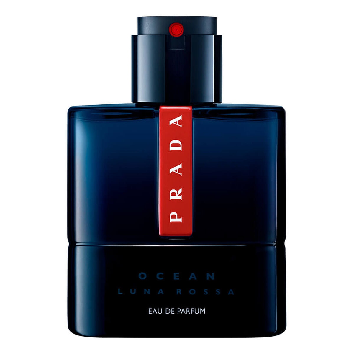 Perfume Masculino Prada Luna Rossa Ocean Eau de Toilette
