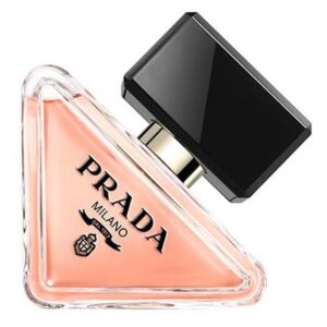 Perfume Feminino Prada Paradoxe Eau de Parfum