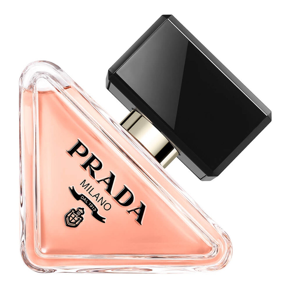 Perfume Feminino Prada Paradoxe Eau de Parfum
