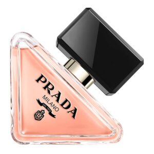 Perfume Feminino Prada Paradoxe Eau de Parfum