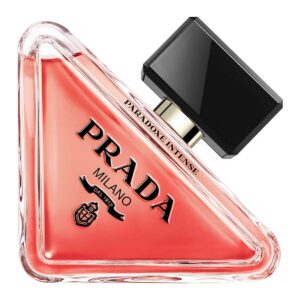 Perfume Feminino Prada Paradoxe Intense Eau de Parfum
