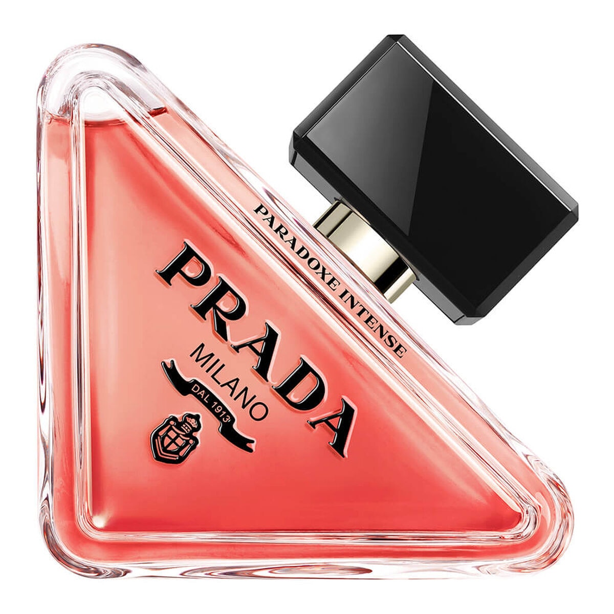 Perfume Feminino Prada Paradoxe Intense Eau de Parfum