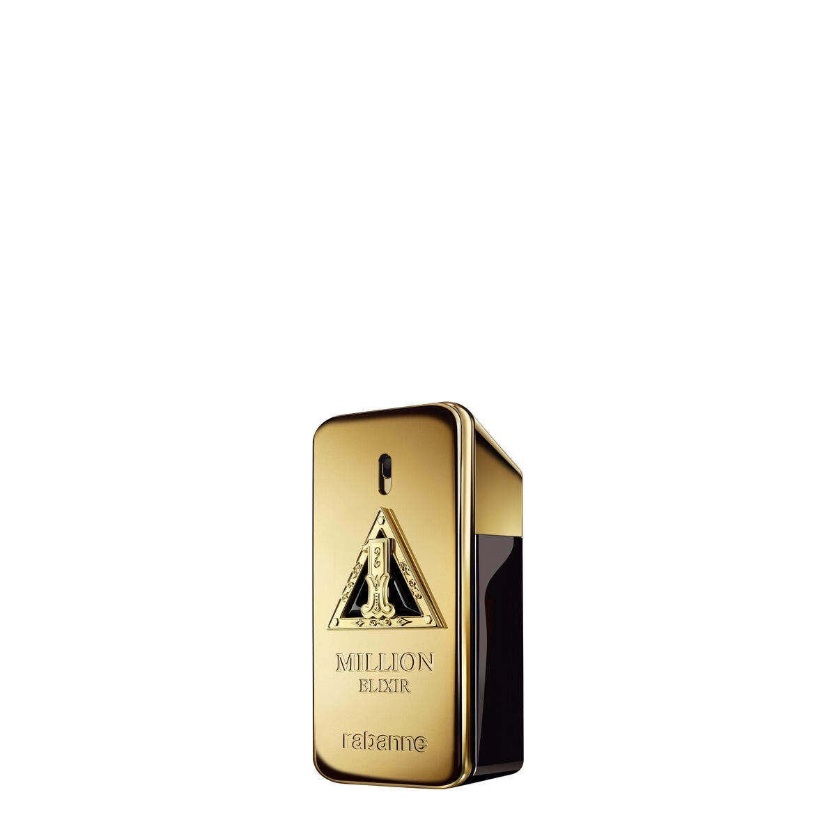 Perfume Masculino Rabanne 1 Million Elixir Eau de Parfum Intense