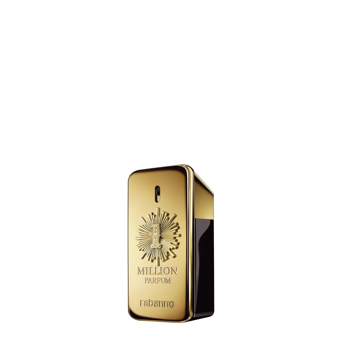 Perfume Masculino Rabanne One Million Parfum