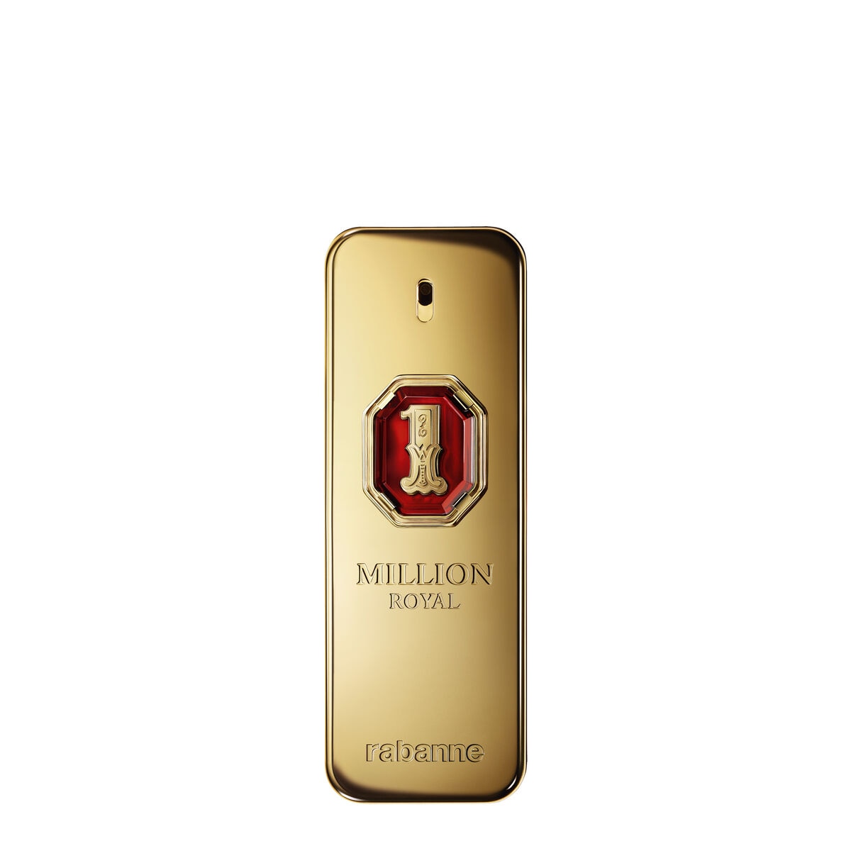 Perfume Masculino Rabanne 1 Million Royal Eau de Parfum