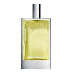Perfume Feminino Rabanne Calandre Eau de Toilette