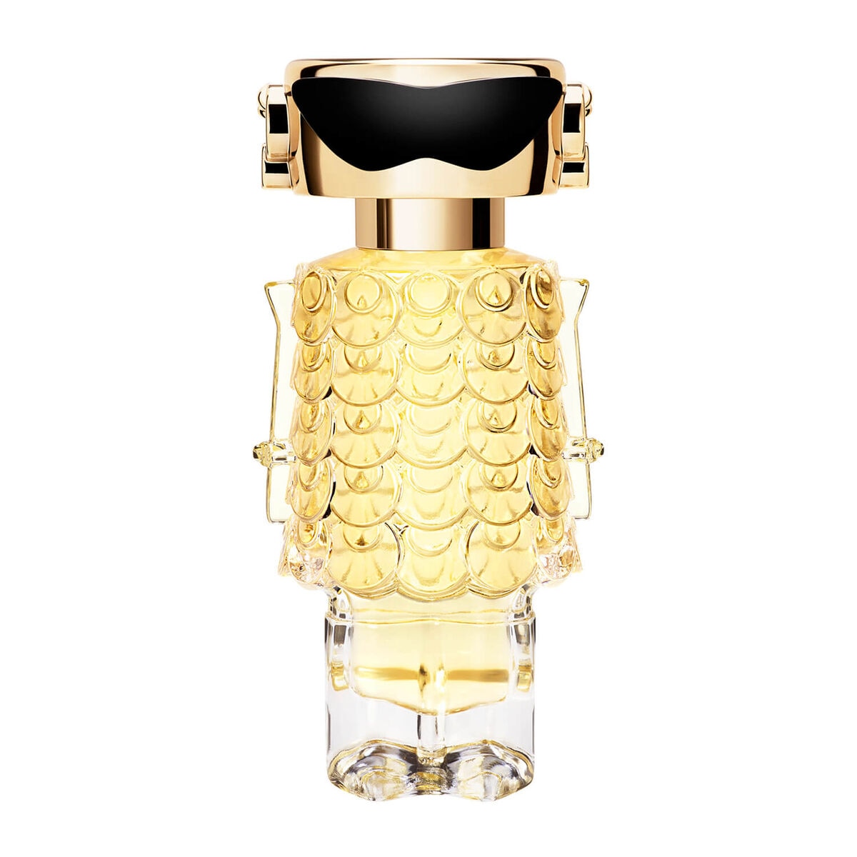 Perfume Feminino Fame Paco Rabanne Eau de Parfum