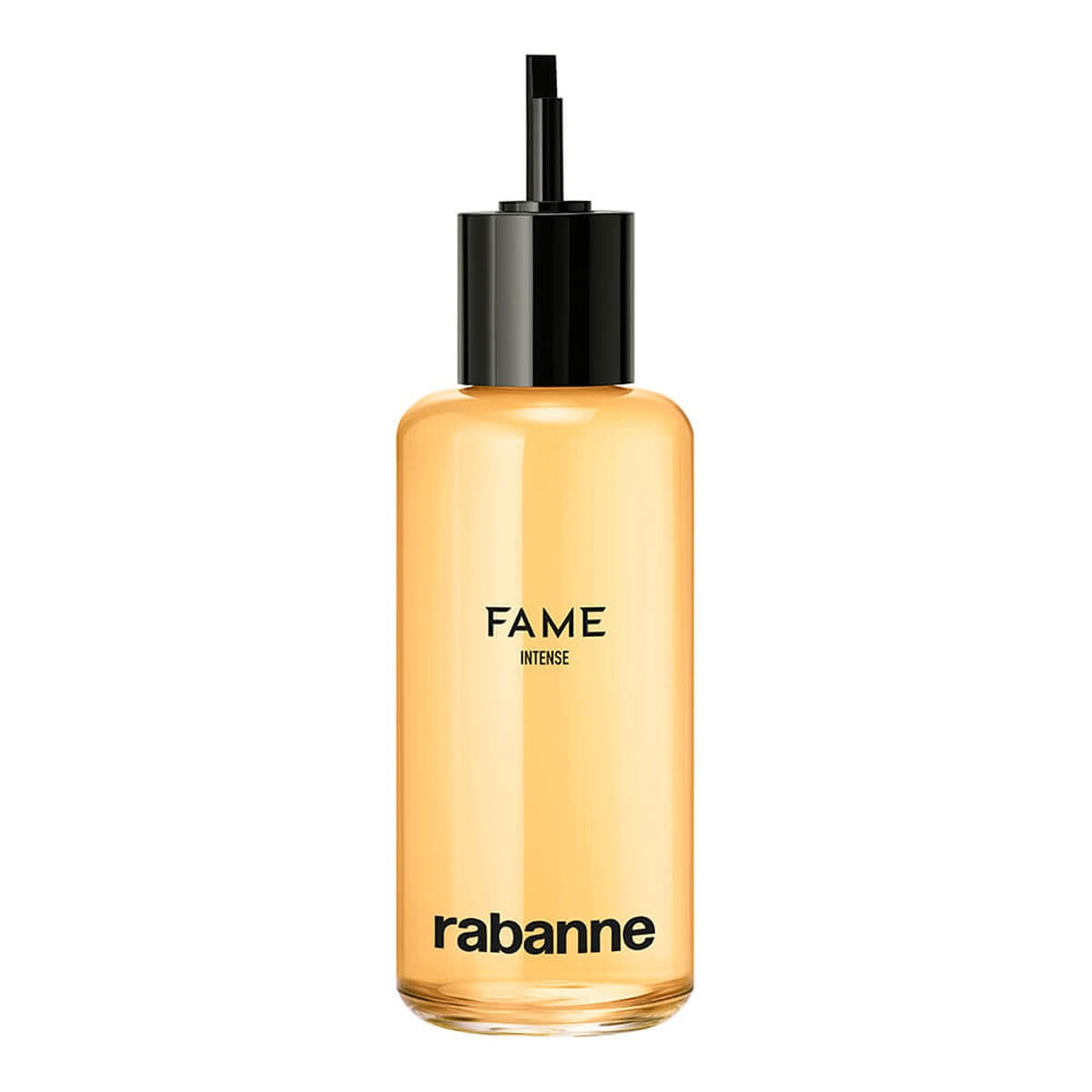 Perfume Feminino Rabanne FAME Intense Eau de Parfum