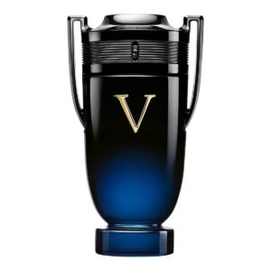 Perfume Masculino Rabanne Invictus Victory Elixir Parfum Perfume Masculino Rabanne Invictus Victory Elixir Parfum