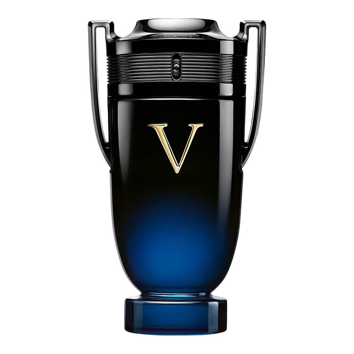 Perfume Masculino Rabanne Invictus Victory Elixir Parfum