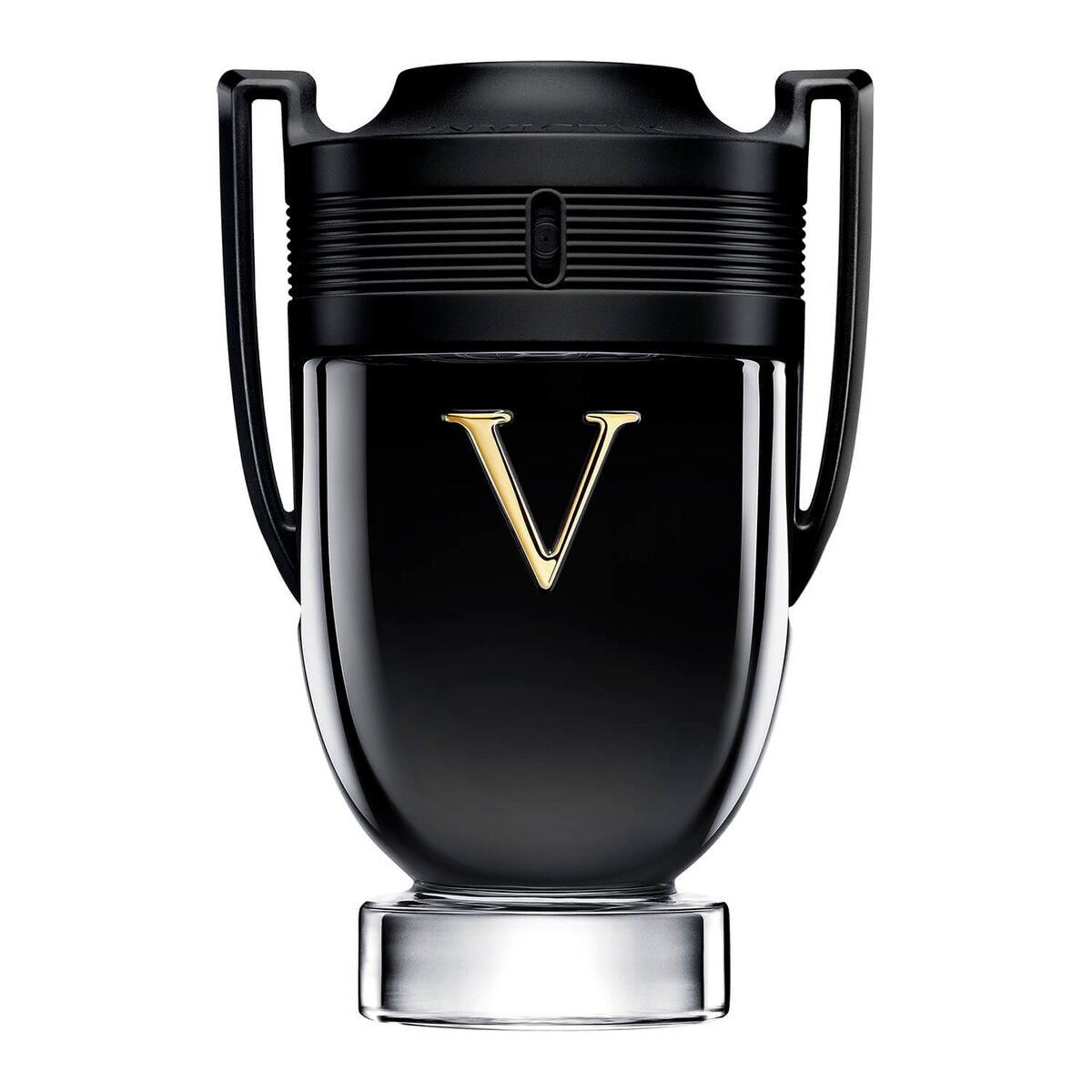 Perfume Masculino Invictus Victory Rabanne EDP