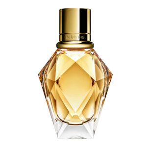 Perfume Feminino Rabanne Million Gold For Her Eau de Parfum