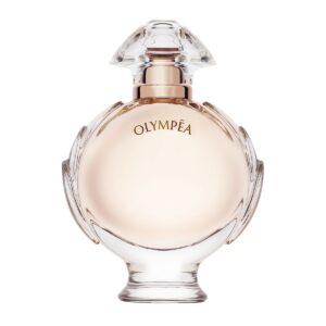 Perfume Feminino Rabanne Olympéa Eau de Parfum
