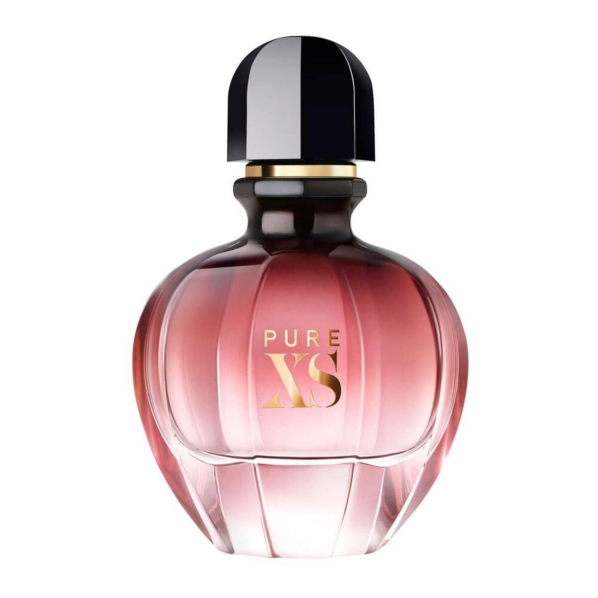 Perfume Feminino Rabanne Pure XS Eau de Parfum