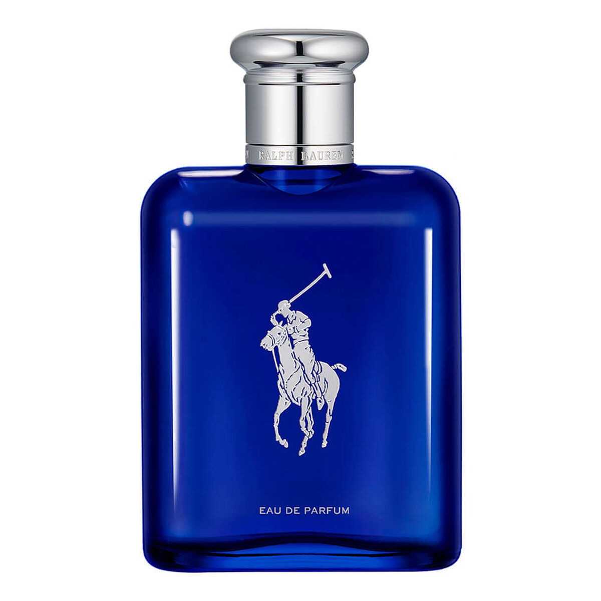 Perfume Masculino Ralph Lauren Polo Blue Eau de Parfum