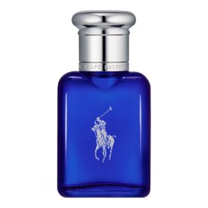 Perfume Masculino Ralph Lauren Polo Blue Eau de Toilette