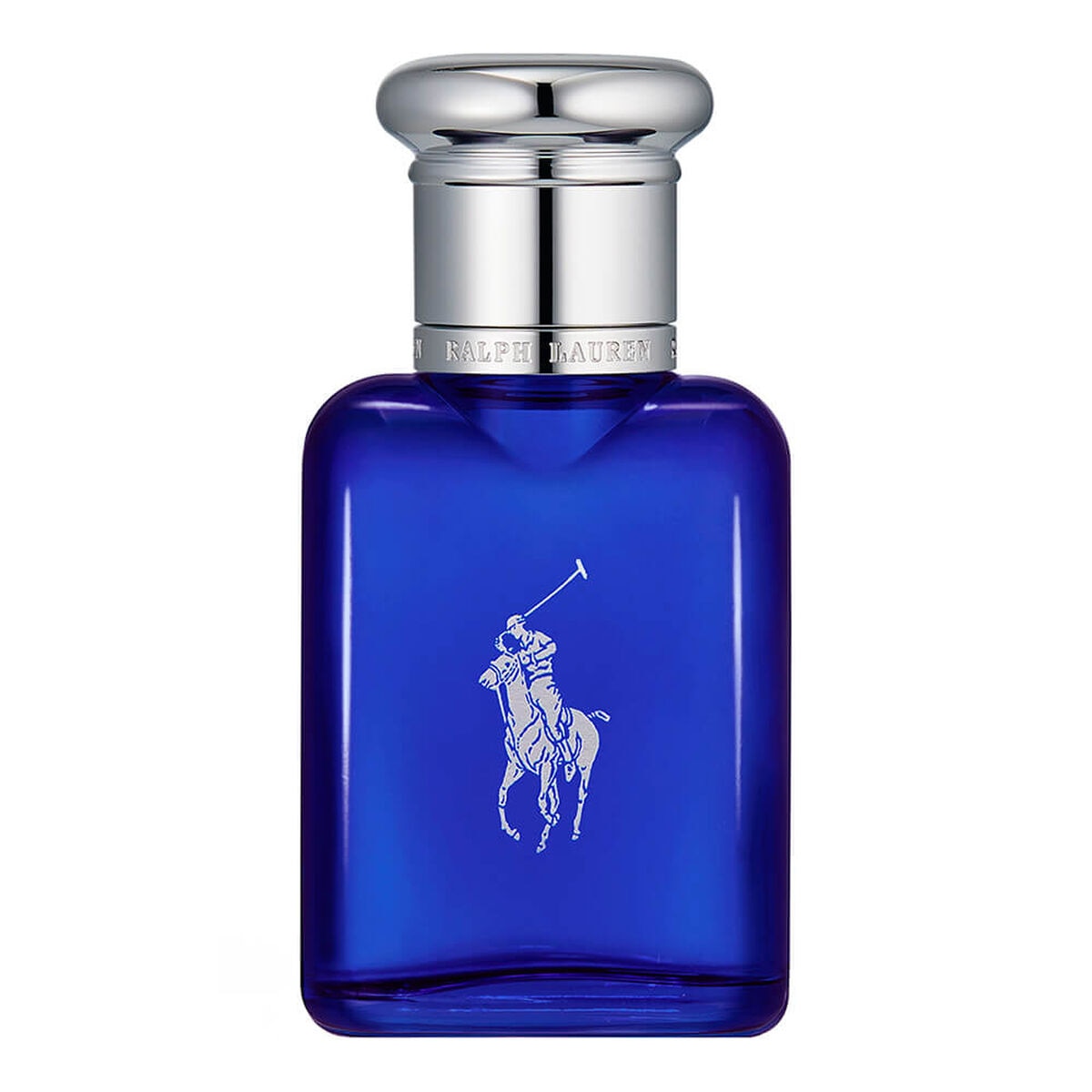 Perfume Masculino Ralph Lauren Polo Blue Eau de Toilette