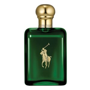 Perfume Masculino Ralph Lauren Polo Eau de Toilette