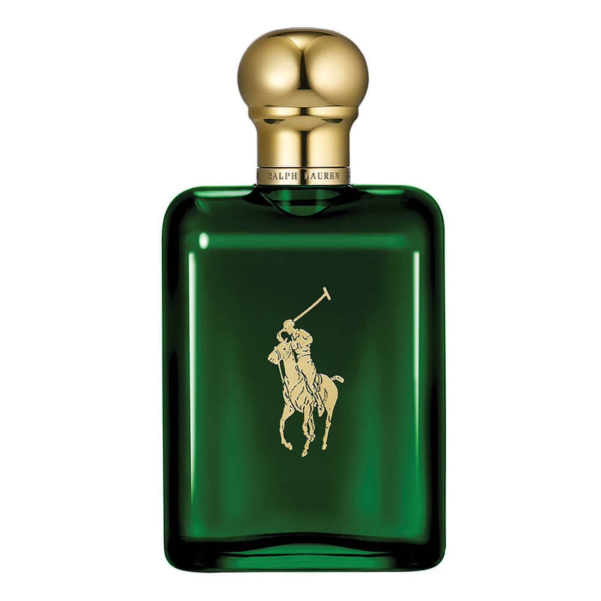 Perfume Masculino Ralph Lauren Polo Eau de Toilette