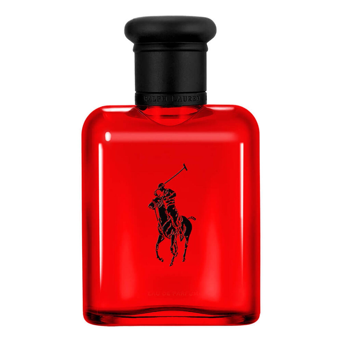 Perfume Masculino Ralph Lauren Polo Red Eau de Toilette