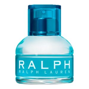 Perfume Feminino Ralph Lauren Ralph Eau de Toilette