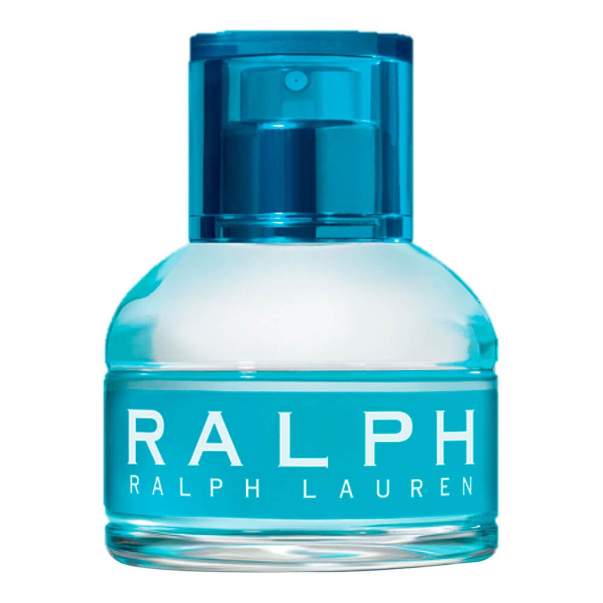 Perfume Feminino Ralph Lauren Ralph Eau de Toilette
