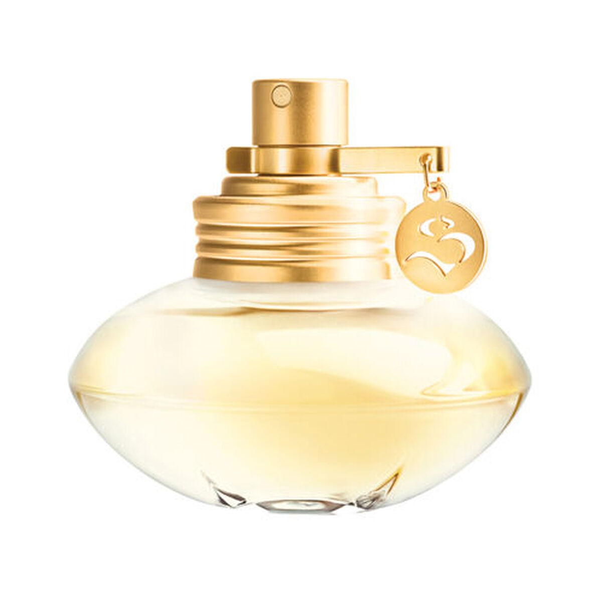 Perfume Feminino S by Shakira Eau de Toilette