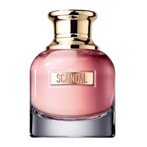 Perfume Feminino Scandal Jean Paul Gaultier Eau de Parfum Perfume Feminino Scandal Jean Paul Gaultier Eau de Parfum