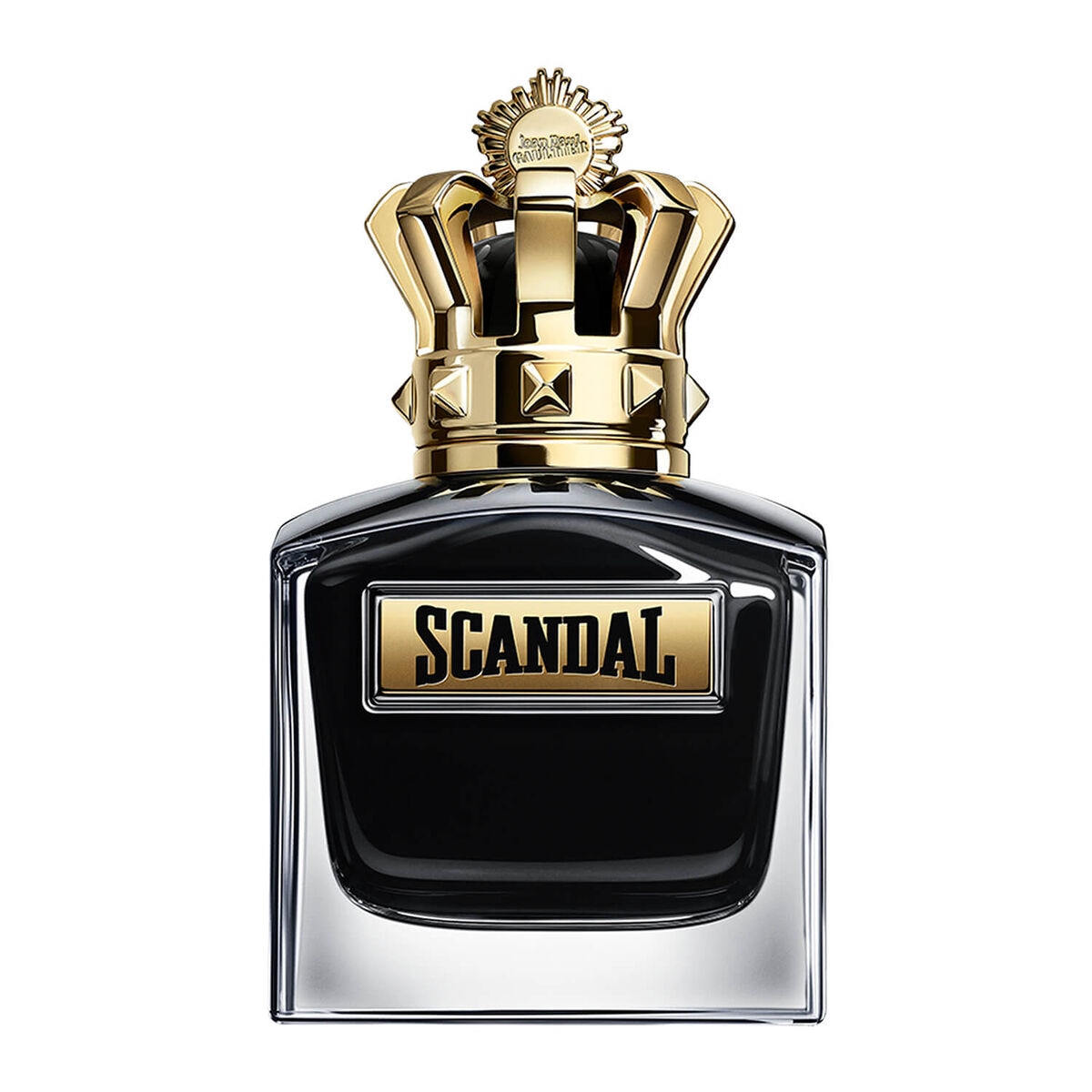 Perfume Masculino Jean Paul Gaultier Scandal Pour Homme Le Parfum Eau de Parfum