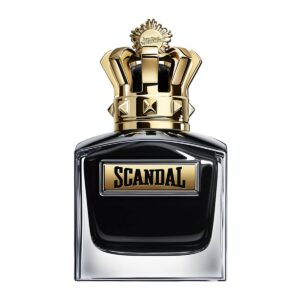 Perfume Masculino Scandal Pour Homme Le Parfum Jean Paul Gaultier Eau de Parfum