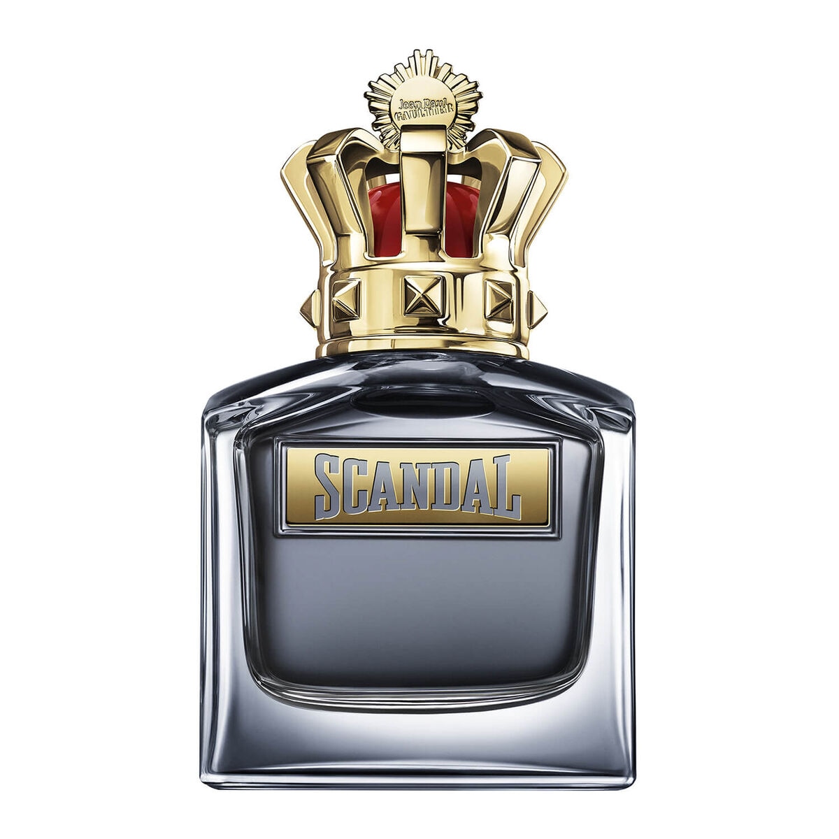 Perfume Masculino Jean Paul Gaultier Scandal Pour Homme Eau de Toilette