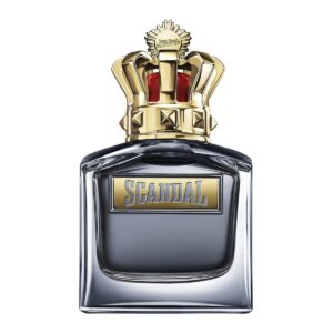 Perfume Masculino Scandal Pour Homme Jean Paul Gaultier Eau de Toilette