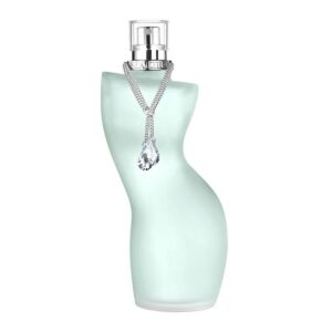 Perfume Feminino Dance Diamonds Shakira Eau de Toilette