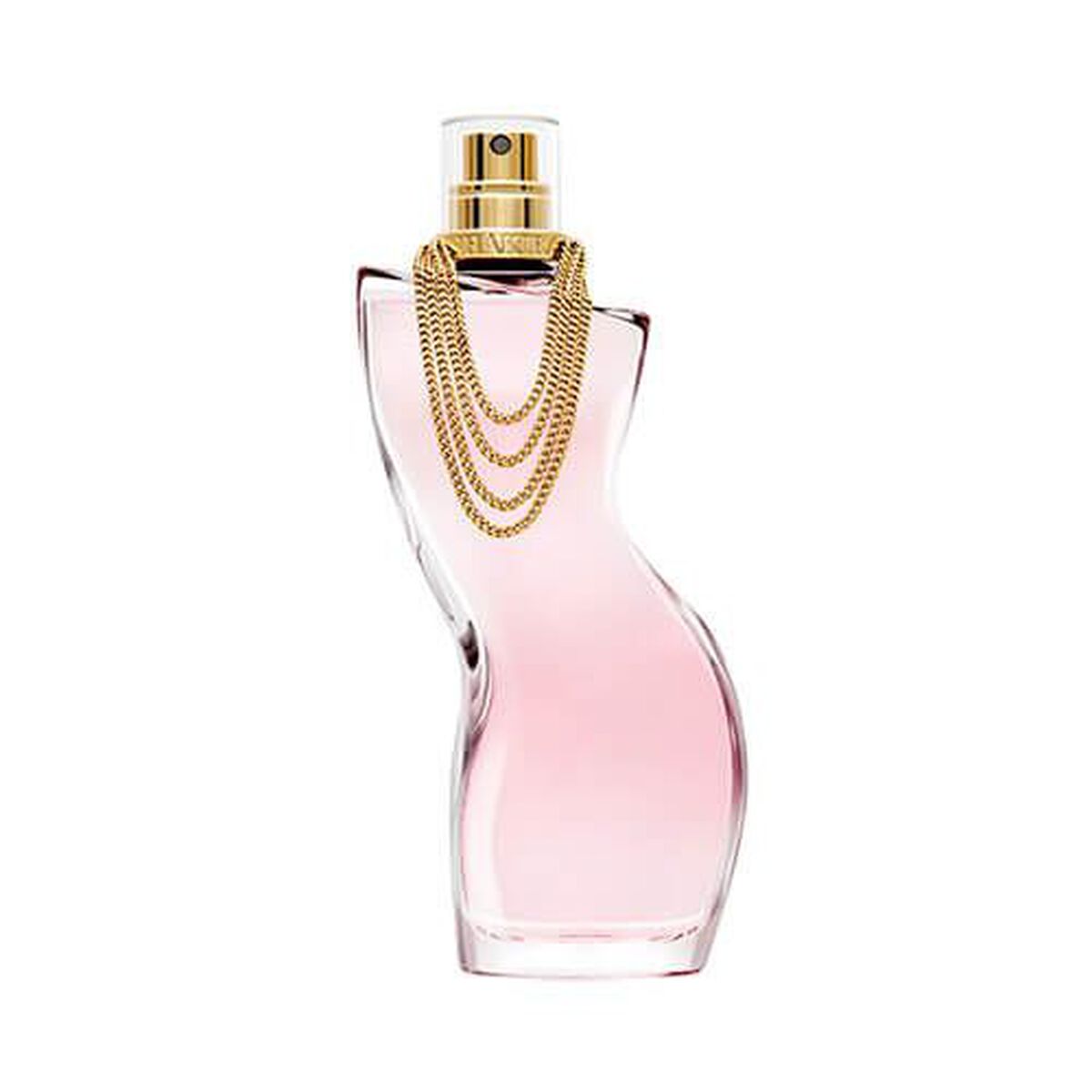 Perfume Feminino Shakira Dance Eau de Toilette