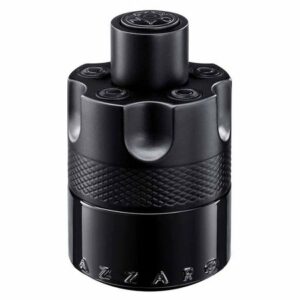 Perfume Masculino Azzaro The Most Wanted Eau de Parfum Intense Perfume Masculino Azzaro The Most Wanted Eau de Parfum Intense