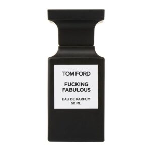 Perfume Masculino Tom Ford Fucking Fabulous Eau de Parfum