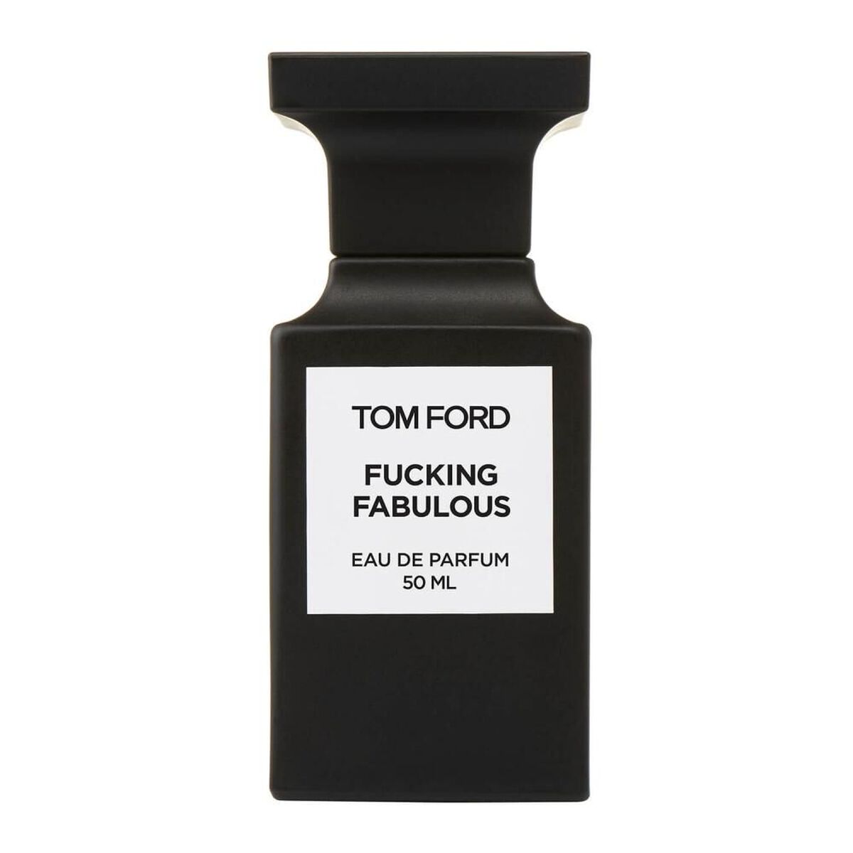 Perfume Masculino Tom Ford Fucking Fabulous Eau de Parfum