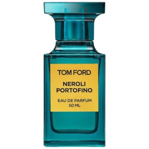 Perfume Unissex Tom Ford Neroli Portofino Eau de Parfum